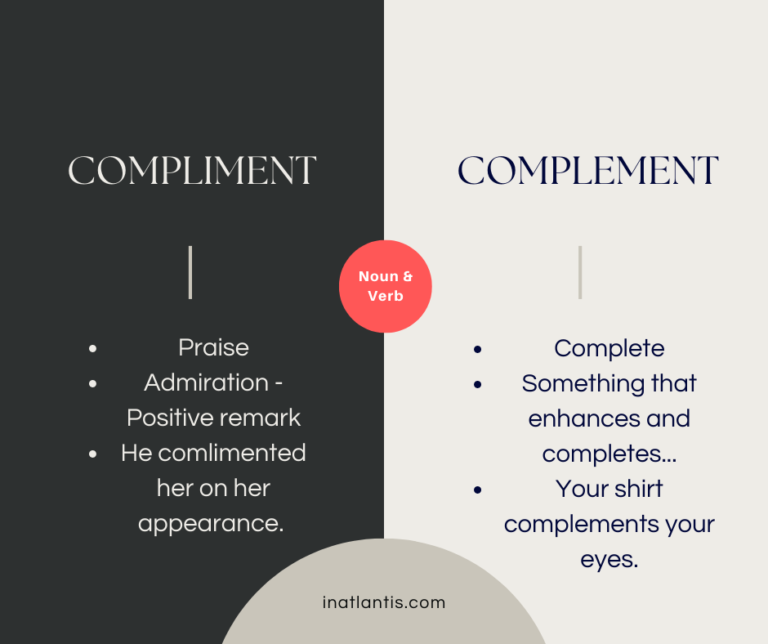 the-difference-between-compliment-and-complement-summary-inatlantis