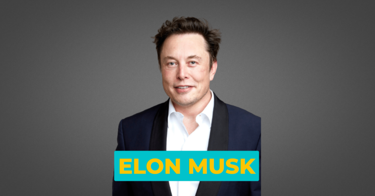 Elon Musk – 12 ESL English Discussion Questions - Inatlantis Blog