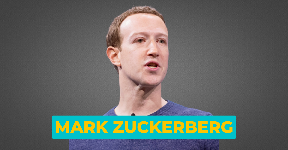 Mark Zuckerberg – 11 ESL English Discussion Questions - Inatlantis Blog
