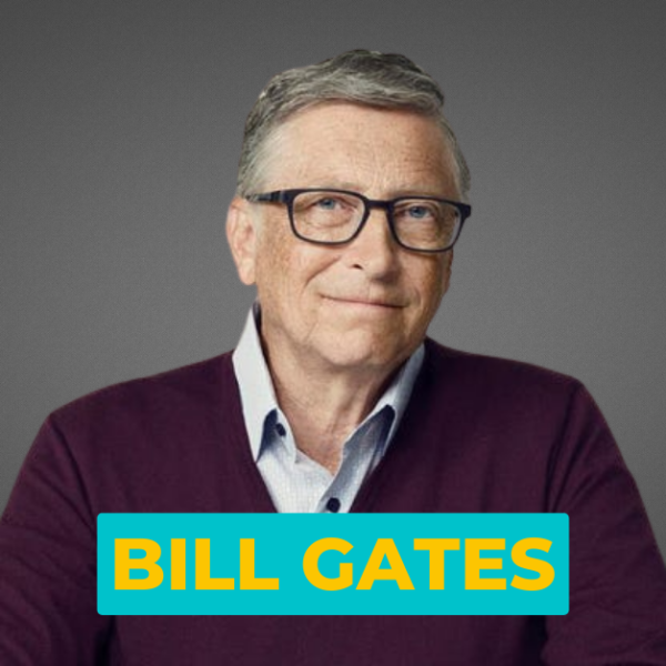 Public Speaking 8 ESL English Discussion Questions Inatlantis Blog public-speaking-8-esl-english-discussion-questions-inatlantis-blog