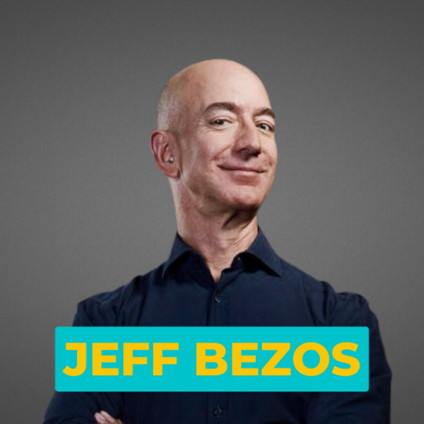 Public Speaking 8 ESL English Discussion Questions Inatlantis Blog public-speaking-8-esl-english-discussion-questions-inatlantis-blog