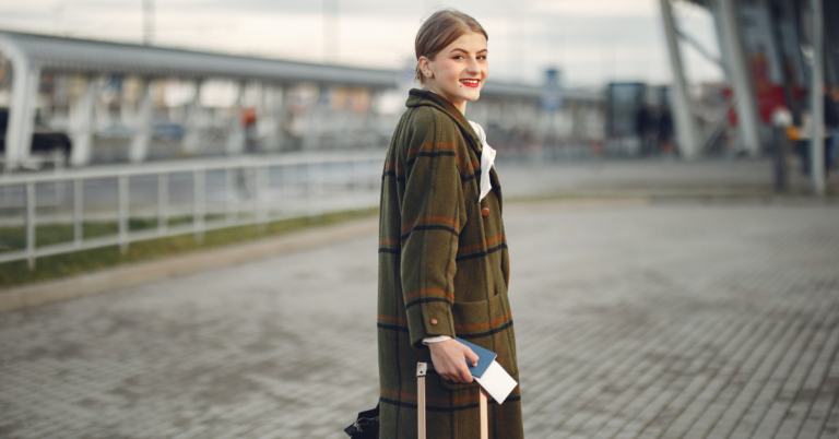 Living Abroad – 15 ESL English Discussion Questions - Inatlantis Blog
